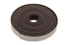 Strong magnetic tape with 3M adhesive