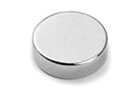 Neodymium Cylindrical Disc Magnets