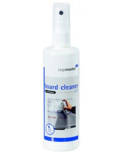 Whiteboard-Reiniger Pumpspray, 150 ml
