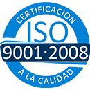Iso9011